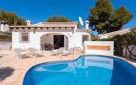 Villa Hamor - Plusholidays